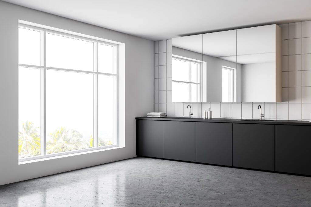 Epoxidové podlahy pro byty, domy, SVJ – podlahyhromada.cz