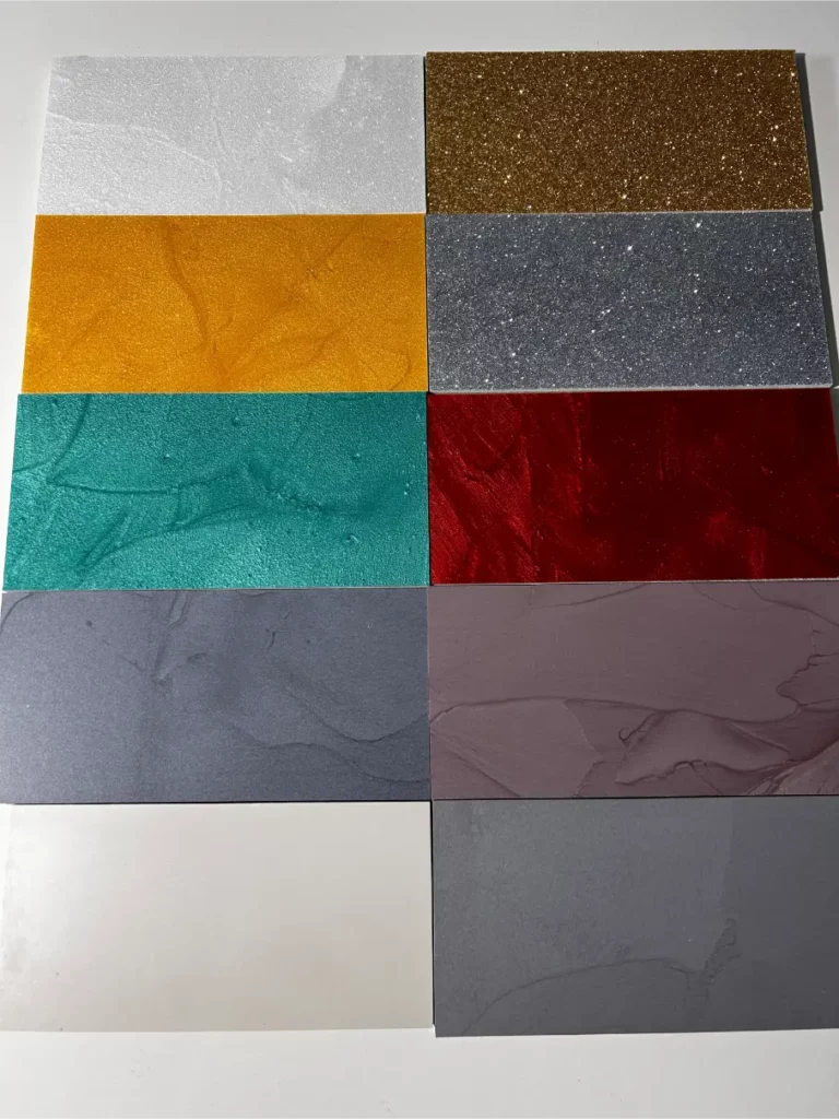 Vzorník epoxidových podlah jaké barvy a vzory jsou trendy – podlahyhromada.cz
